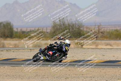 media/Mar-22-2025-CVMA (Sat) [[462c0ffedb]]/Race 3-Amateur Formula Open/